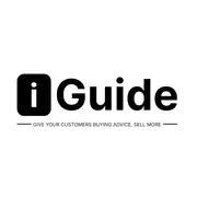 iGuide