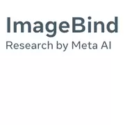 ImageBind