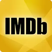 IMDb Bot