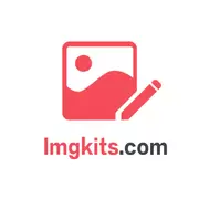 imgkits.com