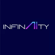 InfinAIty.net