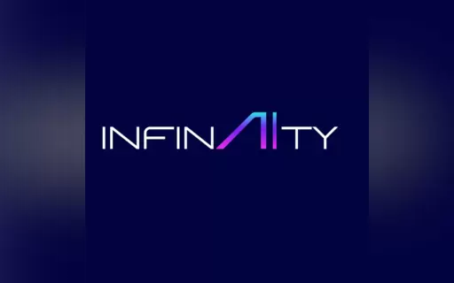 InfinAIty.net