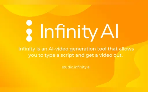 Infinity AI