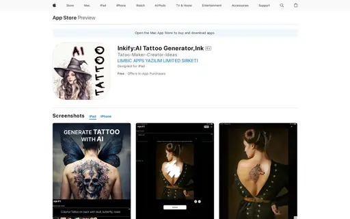 Samurai Tattoo Design Midjourney Generator – Socialdraft