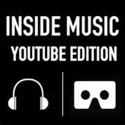 Inside Music YouTube Edition