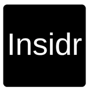 Insidr AI