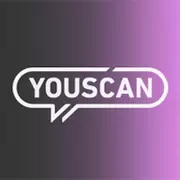 Insights Copilot by YouScan