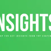 Insights Tube