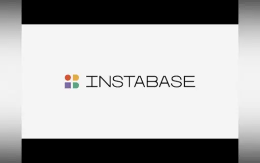 Instabase AI Hub