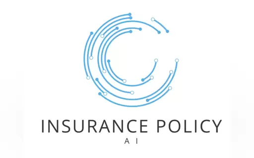 Insurance Policy Ai