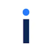 Internet.io