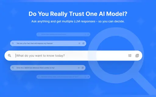 Internet.io