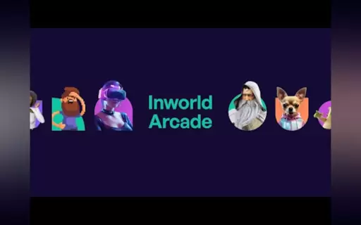 Inworld AI