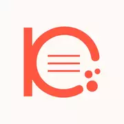 Iokaste