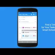 iPoli: ToDo, Habits & Goals