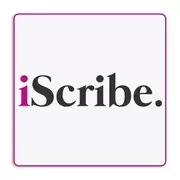 iScribe AI Content Generator