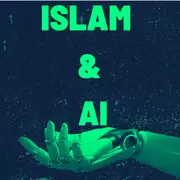 Islam&AI