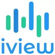 iview