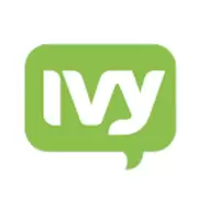 IVY - The App (Motivational Health)