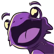 Jabberwocky