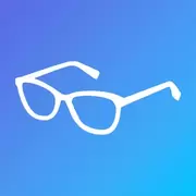 Jane.ai