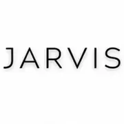 Jarvis AI Assistant