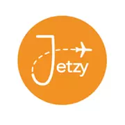 Jetzy