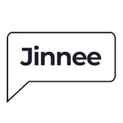 Jinnee