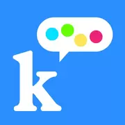 K Health
