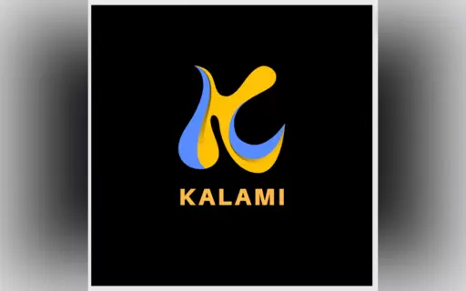 Kalami