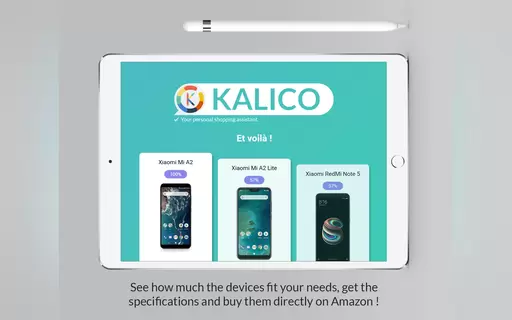 Kalico