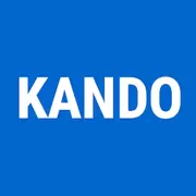 KANDO