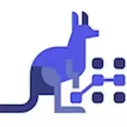 Kangas