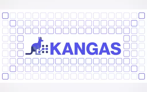 Kangas