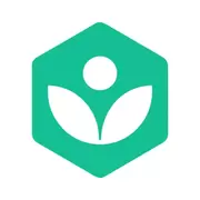 Khan Academy - Khan Labs