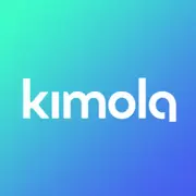 Kimola