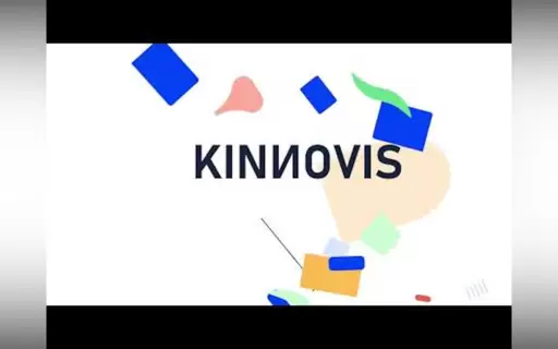 KINNOVIS Software Solution