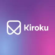 Kiroku