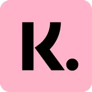 Klarna ChatGPT plugin