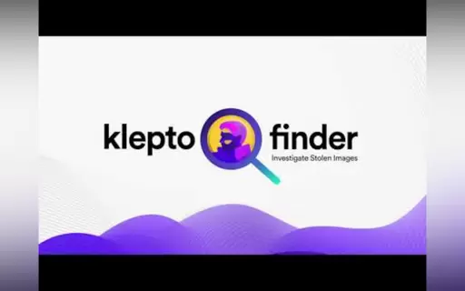 Kleptofinder