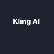 Kling AI CO - AIVideo Generation Model