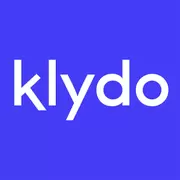 Klydo