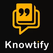 Knowtify Chat