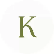 Kopia
