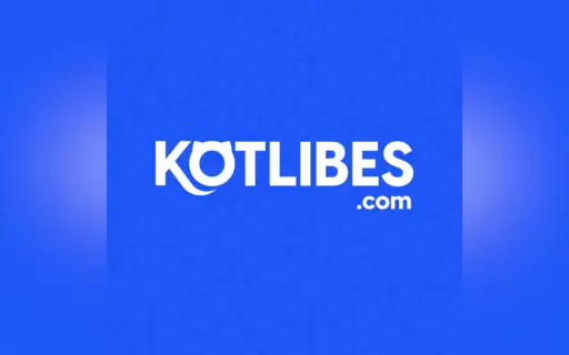 KOTLIBES