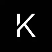 KRISTALIC
