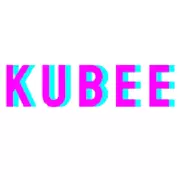 Kubee