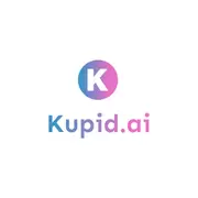 Kupid AI