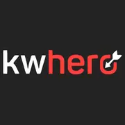 KWHero