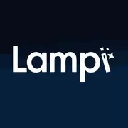 Lampi.ai